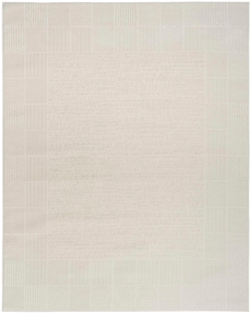 5' x 7' Area Rug