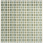 5' x 7' Area Rug