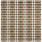 5' x 7' Area Rug