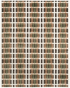 5' x 7' Area Rug