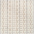 Nordic NRC08 Ivory Multicolor Area Rug