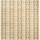 5' x 7' Area Rug