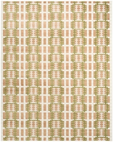5' x 7' Area Rug
