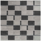 5' x 7' Area Rug