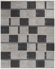 5' x 7' Area Rug