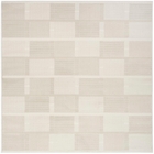 5' x 7' Area Rug