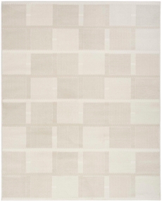 5' x 7' Area Rug