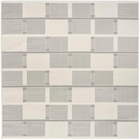 5' x 7' Area Rug