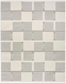 5' x 7' Area Rug