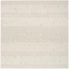 5' x 7' Area Rug