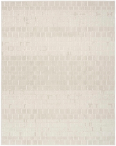 5' x 7' Area Rug