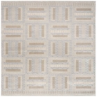 5' x 7' Area Rug