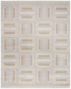 5' x 7' Area Rug