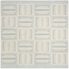 5' x 7' Area Rug