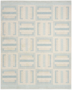 5' x 7' Area Rug