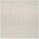 5' x 7' Area Rug