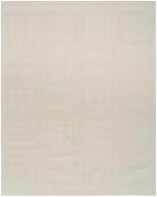5' x 7' Area Rug
