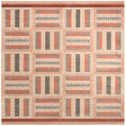 5' x 7' Area Rug