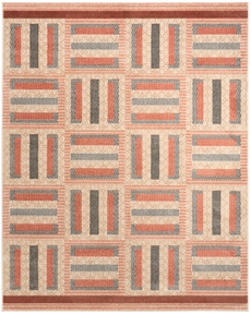 5' x 7' Area Rug
