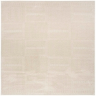 Nordic NRC11 Taupe Area Rug