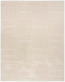 Nordic NRC11 Taupe Area Rug