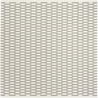 5' x 7' Area Rug