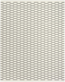 5' x 7' Area Rug