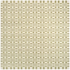 5' x 7' Area Rug