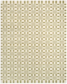 5' x 7' Area Rug
