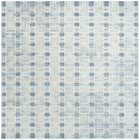 5' x 7' Area Rug
