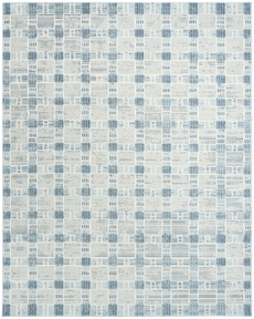 5' x 7' Area Rug