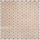 5' x 7' Area Rug