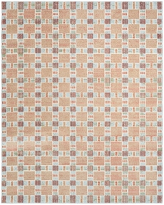 5' x 7' Area Rug