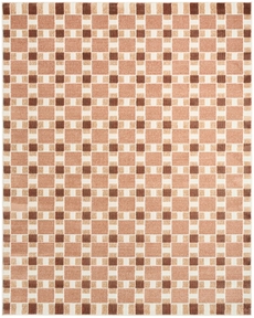 5' x 7' Area Rug