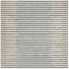 5' x 7' Area Rug