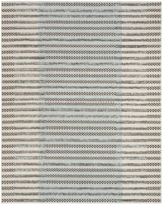 5' x 7' Area Rug