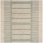 5' x 7' Area Rug