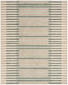 5' x 7' Area Rug