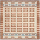 5' x 7' Area Rug