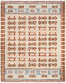 5' x 7' Area Rug
