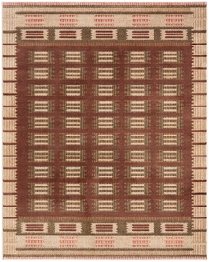 5' x 7' Area Rug