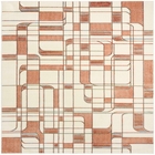 5' x 7' Area Rug