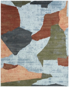 5' x 7' Area Rug