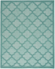 5' x 7' Area Rug