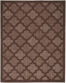 5' x 7' Area Rug