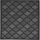 5' x 7' Area Rug