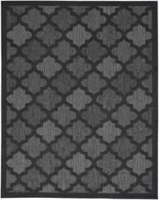 5' x 7' Area Rug