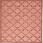 5' x 7' Area Rug