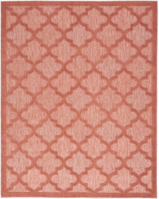 5' x 7' Area Rug