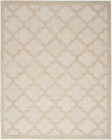 5' x 7' Area Rug